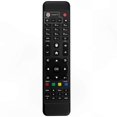 thumbnail image 1 of Universal Remote Control for A6N and A6N MAX Set Top Box Replacement, 1 of 5