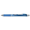 thumbnail image 1 of Pen-Retractable, Energel Needle Tip 0.5Mm, Blue,12/pk, 1 of 1