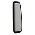 thumbnail image 2 of DAMAIJOY Tail Light Assembly Rear Right Passenger Side Lens Truck for Ford for E350 Econoline 87-91 & Econoline Club Wagon 77-91 for F150 75-79 for F250 74-79 for F350 74-79 for F- 100 74-79, 2 of 6