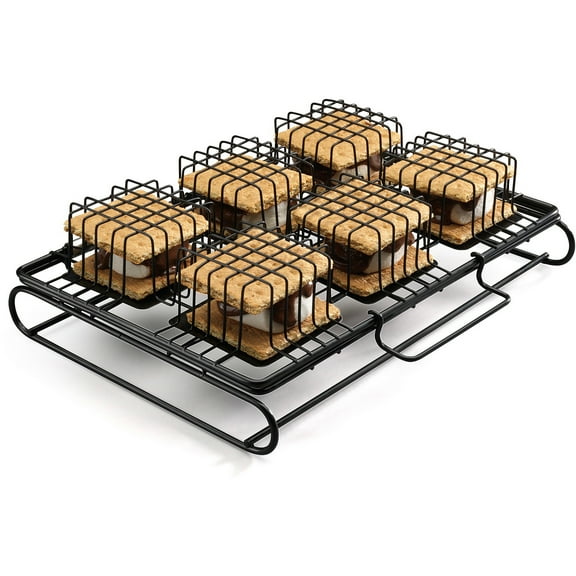 Cuisinart SMore to Love STL-611 Smore Maker