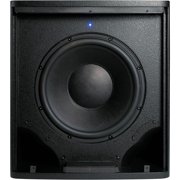 WS-12 V2 12 Powered Subwoofer