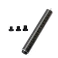 thumbnail image 2 of jinwen Extension de Queue de Billard Snooker Poids de Remplacement 21.5cm, 2 of 9