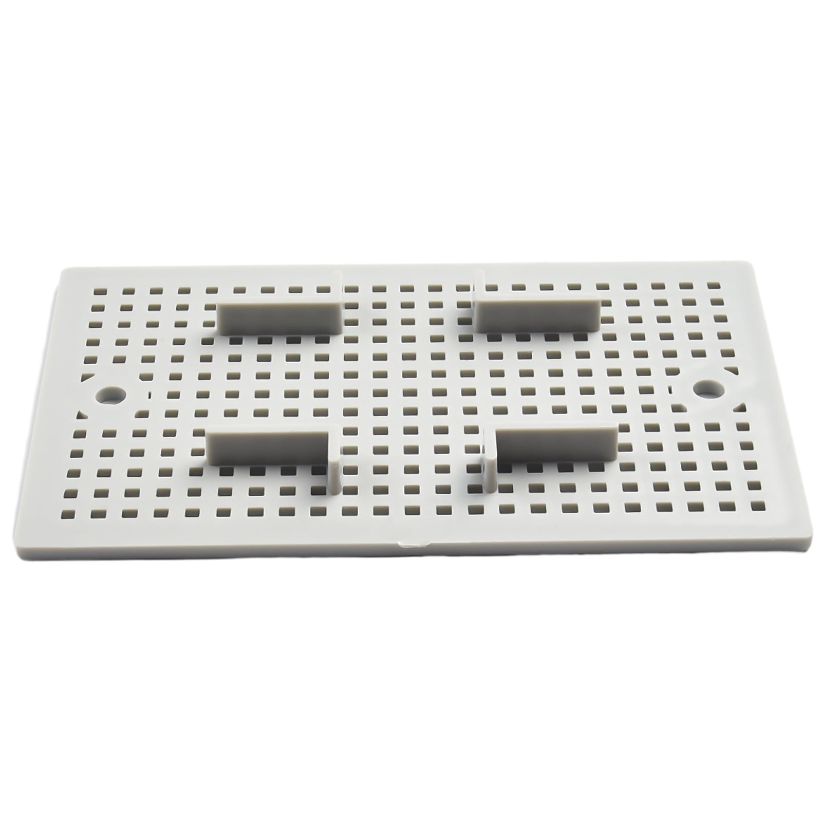 Outdoor Abs Waterproof Electrical Box 100×150×70Mm Plastic Electrical Box Ip65 100×150×70Mm
