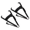 thumbnail image 1 of Calibradores De Grasa Para Pliegues Cutáneos, Calibrador De Grasa Confiable, 2 Piezas, Precisos Para Sala De Ejercicios Para Cintura, 1 of 7
