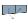 thumbnail image 4 of Platinum Series Dual Monitor Arm, 4 of 5
