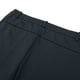 thumbnail image 4 of Pantalones largos para hombre, informales, para uso diario, para exteriores, playa, holgados, ligeros y transpirables, de poliéster., 4 of 6