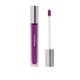 Covergirl Colorlicious Lip Gloss & Lipstick | Best Colors Covergirl Colorlicious Lip Gloss & Lipstick | Best Colors