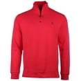 thumbnail image 1 of Polo Ralph Lauren Men's 1/2 Zip Pullover Sweater, 1 of 3