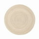 thumbnail image 2 of Mantles Of Individuality, Limpias, Elegant Decorations, Interior Interiors And Exteriors, Decorative Elements, Decorative Elements, a Mano, a 38 X 38 Cm, Pieza Única, 2 of 2