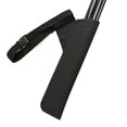 thumbnail image 4 of Arrow Quiver Archery Bag Accessories Arrow Box Bow Recurve Bow Outdoor Shooting, 4 of 5