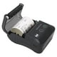 thumbnail image 5 of Mini Impresora térmica ANGGREK plástico 1500mAh 58mm Otros, 5 of 8