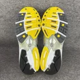 thumbnail image 4 of New Balance Abzorb 1063 Men's Size 11.5D Running Shoes Sneakers USA MR1063CU NIB, 4 of 6