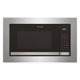 thumbnail image 3 of Kit de embellecedor para microondas Frigidaire GMTK3068AF de acero inoxidable de 30", 3 of 4
