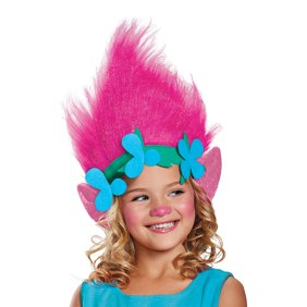 Creativity For Kids Sparkling Hair Accessory Set Make