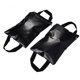 thumbnail image 2 of Pequeño bolso bandolera para teléfono móvil, funda para teléfono móvil con cartera colgante, bolso bandolera de piel sintética, pasaporte, funda para teléfono móvil con ranura para tarjetas, correa, 2 of 8