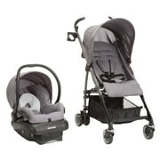 Maxi-cosi Kaia / Mico Nxt 3-in-1 Travel