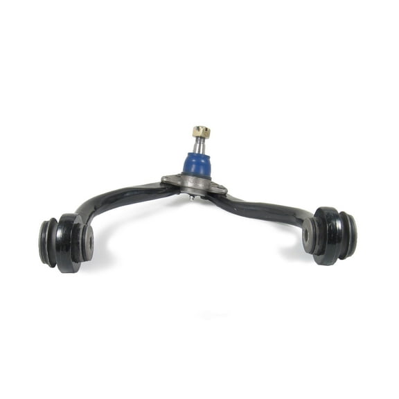 Suspension Control Arm and Ball Joint Assembly Fits select: 1992-1999 CHEVROLET SUBURBAN, 1989-2000 CHEVROLET GMT-400
