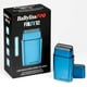 thumbnail image 2 of Rasuradora Shaver FX02 Azul Babyliss Pro Corte Al Ras Profesional 127V, 2 of 10