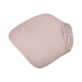 thumbnail image 1 of TIELUTT Elastic Cover for Hotel and Restaurant Cat Furniture Protector for Sofas Protective Spray for Garden Furniture -scratch Furniture Cover Dog Cut Furniture Protector Protective Films for Cat Fu, 1 of 5