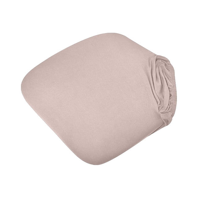 TIELUTT Elastic Cover for Hotel and Restaurant Cat Furniture Protector for Sofas Protective Spray for Garden Furniture -scratch Furniture Cover Dog Cut Furniture Protector Protective Films for Cat Fu