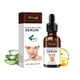 thumbnail image 2 of Fiudx Artículos en oferta con ofertas flash Esencia 30ml, 2 of 7