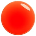 thumbnail image 2 of NYX Professional Makeup Fat Oil Lip Drip Hydrating Lip Gloss And Lip Oil, Juicy Boo, 0.16 Fl Oz, 2 of 10