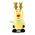 thumbnail image 1 of Dvkptbk Cadeau à Remonter Jouet Éducatif Amusant Jouet de Noël Décorer Cadeaux, 1 of 3