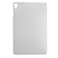 thumbnail image 2 of Housse de Protection en TPU, Housse de Protection pour Tablette Anti-Poussière pour Accessoires de Tablette Alldocubei Design Futuriste, 2 of 14