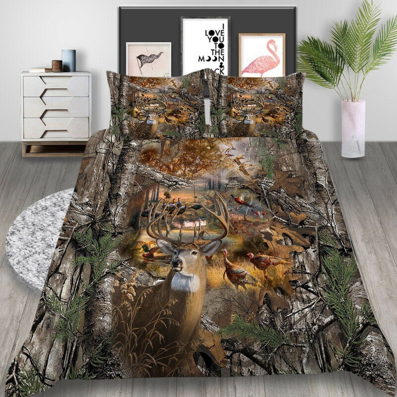 Ancient Egyptian Gods Monochrome Comfortable Throw Blanket Plush Soft Cozy Quilt Bedding Decor Bedroom Decorations Wearable Ancient Egyptian Gods Monochrome Comfortable Throw Blanket Plush Soft Cozy Quilt Bedding Decor Bedroom Decorations Wearable