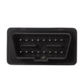 thumbnail image 3 of Lector de código OBDII, escáner de diagnóstico OBDII con Bluetooth para automóvil, herramienta de escaneo de diagnóstico OBDII, herramientas de escaneo de diagnóstico OB de grado profesional, 3 of 9