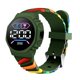 thumbnail image 1 of Reloj electrónico LED arcoíris, reloj electrónico digital deportivo para exteriores, reloj electrónico de moda para estudiantes, 1 of 6
