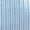 01 Light Blue, variant on Split hem Striped Tank Tops for Women Loose Crew Neck Sleeveless Summer Business Casual Shirts Dressy Blouses