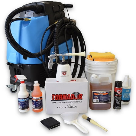 amazon home services carpet cleaning