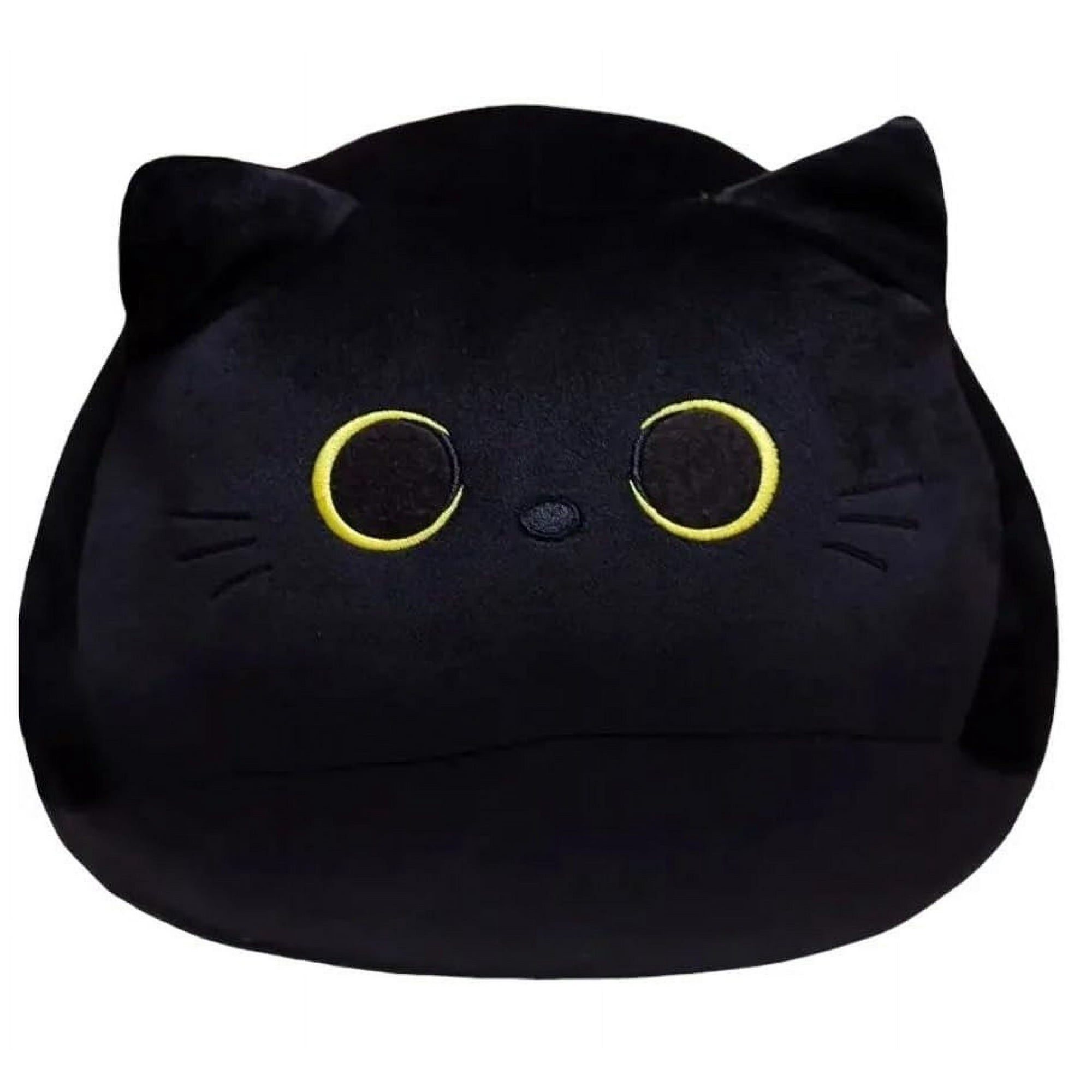 Mochi plush cat online