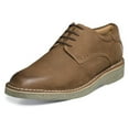 thumbnail image 2 of Florsheim Mens Navigator, 2 of 6