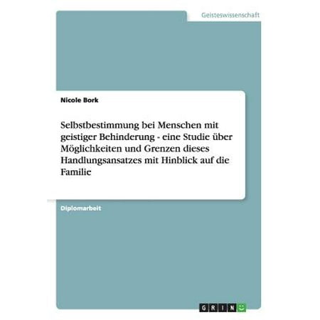 Partnersuche menschen mit geistiger behinderung