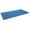 Square 221 150cm, variant on Swimming Pool covers Heat Retaining Blanket Light Weight Pool Solar Tarpaulin for Swimming Patio Garden Pond Underground