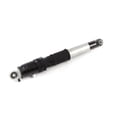 thumbnail image 1 of 580-1095 Shock Absorber By ACDELCO GM ORIGINAL EQUIPMENT CANADA, 1 of 2