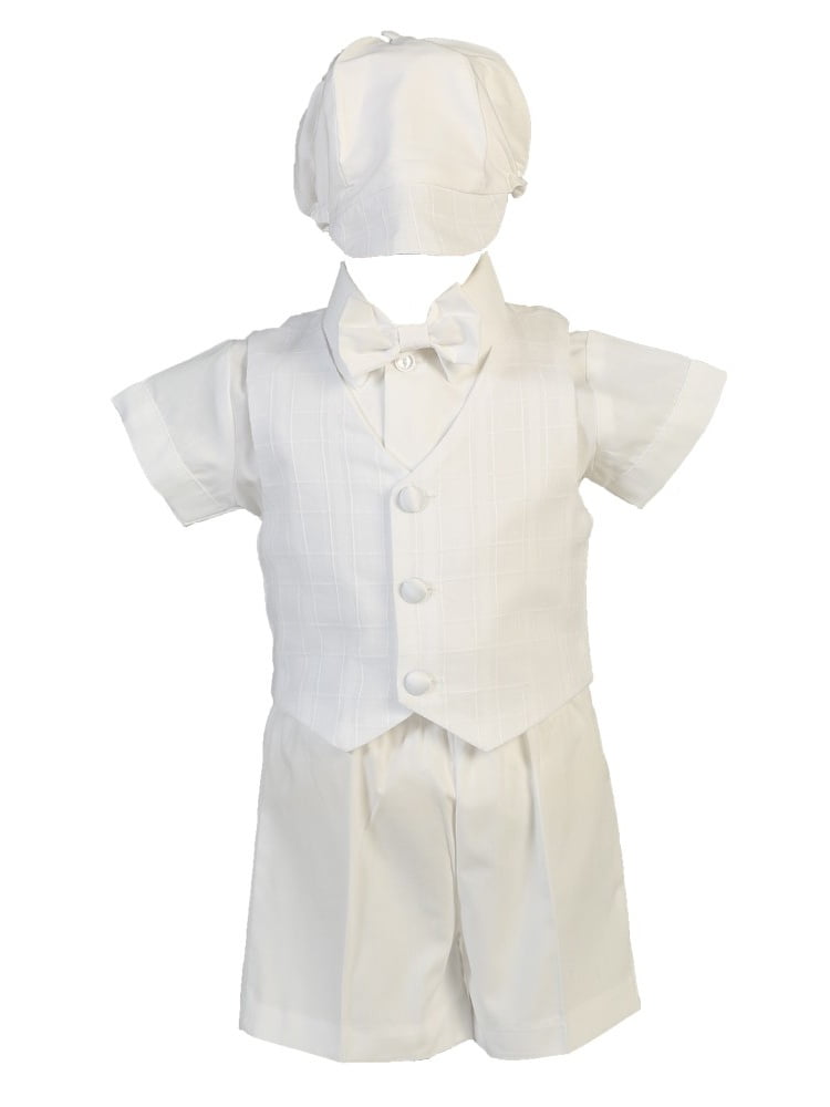 walmart christening outfit