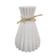 thumbnail image 1 of Florero De Plástico Florero Anticerámica Jarrón De Decoración Para El Hogar Irrompible Similar A La Rota Boda Europea Noticed HA024365-01, 1 of 5