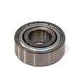 thumbnail image 4 of The ROP Shop (2-Pack) BALL BEARING for John Deere JD9296, 9266, Briggs & Stratton 2108202YP, 4 of 8