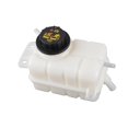 thumbnail image 1 of Deposito Recuperador Supermicro Chevrolet Aveo 2007 - 2011, 1 of 1