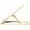 colorA, variant on golytefs Wooden Folding Cat Dog Ramps Non-slip Ladder for Indoor High Bed Couch (Size S)