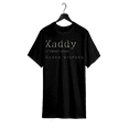 thumbnail image 1 of Xaddy, Xaddy Shirt, Xaden Riorson, Xaden Fourth Wing Shirt, Fourth Wing Merch, iron Flame Shirt, Rebecca Yarros apparel, 1 of 6