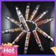 thumbnail image 2 of spvp fix car professional color smart coat pintura retoque pluma removedor de reparación de arañazos huangjie unisex, 2 of 2