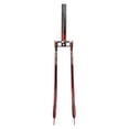 thumbnail image 2 of Suspension Horquilla R28 Rojo rojo, 2 of 5