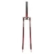 thumbnail image 2 of Suspension Horquilla R28 Rojo rojo, 2 of 5
