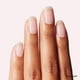 thumbnail image 3 of Set de manicura Dashing Diva One Gel Magnetic con lámpara LED, 3 of 8