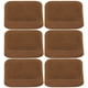 thumbnail image 3 of GOOHOCHY 6 almohadillas para exhibir relojes, cojines para relojes de pulsera, protectores para cajas de relojes y estuches para guardar joyas., 3 of 7