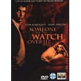 thumbnail image 1 of Someone to Watch Over Me [ NON-USA FORMAT, PAL, Reg.2 Import - Netherlands ], 1 of 1